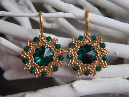 earrings-4817566__340